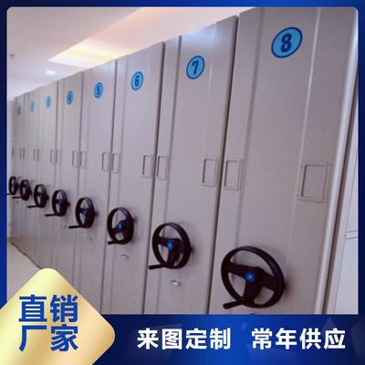 保山附近移動(dòng)密集型文件柜價(jià)格合理的公司推薦與選購(gòu)指南