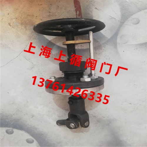 精密流體控制的關(guān)鍵 雙相不銹鋼閥門與旋塞的研發(fā)創(chuàng)新